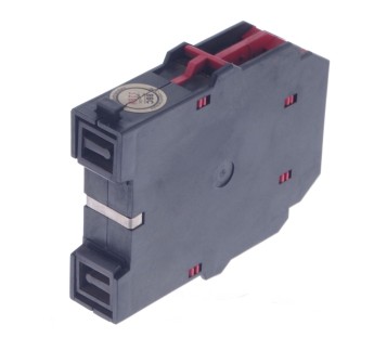 ABB BBC PETERCEM C106.02 C10602