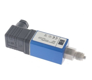 B+B DRTR-AL-10V-R1B6 DRTRAL10VR1B6 pressure sensor