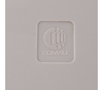 COMAU SERO DRIVE CONNECTOR PLUG