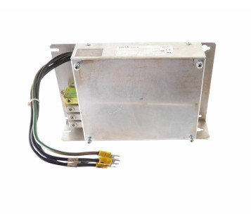 SCHNEIDER VW3A31406 RFI FILTER