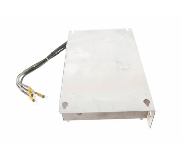 SCHNEIDER VW3A31406 RFI FILTER