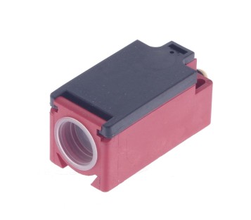 GE GENERAL ELECTRONIC LIMIT SWITCH (WITH SMAL PLASTIC DEFECT) ! NEW !