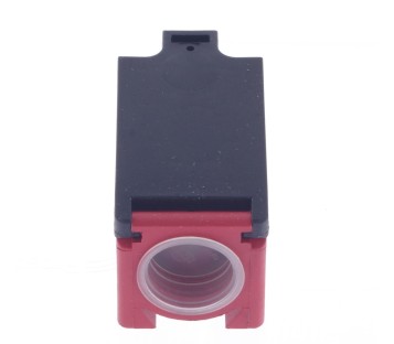 GE GENERAL ELECTRONIC LIMIT SWITCH (WITH SMAL PLASTIC DEFECT) ! NEW !