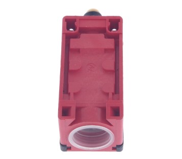 GE GENERAL ELECTRONIC LIMIT SWITCH (WITH SMAL PLASTIC DEFECT) ! NEW !