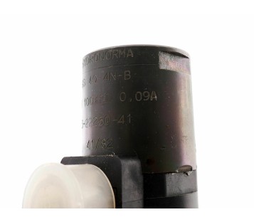 HYDRONORMA GS 40-4N-B  3-22250-41 GS404NB 32225041  ! NEW !