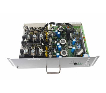 EMCO Y1A410002 Y1A415000