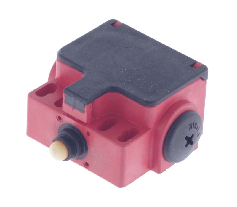 GE GENERAL ELECTRONIC LIMIT SWITCH (2) ! NEW !