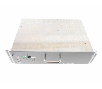 EMCO Y1A410002 Y1A415000