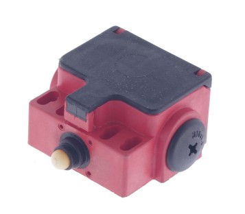 GE GENERAL ELECTRONIC LIMIT SWITCH (2) ! NEW !