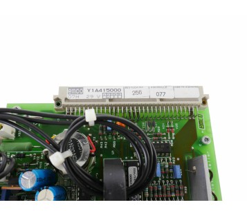 EMCO Y1A410002 Y1A415000