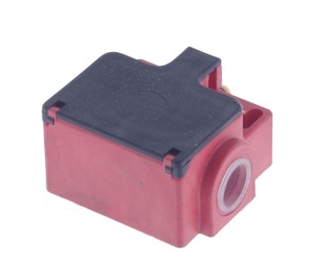 GE GENERAL ELECTRONIC LIMIT SWITCH (2) ! NEW !