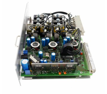 EMCO Y1A410002 Y1A415000