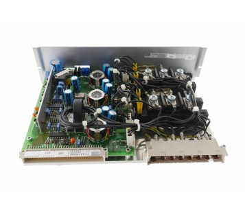 EMCO Y1A410002 Y1A415000