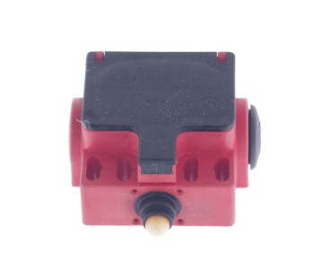 GE GENERAL ELECTRONIC LIMIT SWITCH (2) ! NEW !