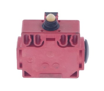 GE GENERAL ELECTRONIC LIMIT SWITCH (2) ! NEW !