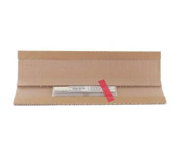 HEIDENHAIN LIDA 409 LIDA409 ML 80MM 573615-30 ! NEW ! 