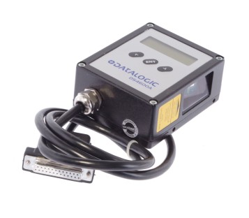 DATALOGIC DS4600A DS4600A-2010 DS4600A2010 ! NEW !