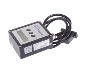 DATALOGIC DS4600A DS4600A-2010 DS4600A2010 ! NEW !