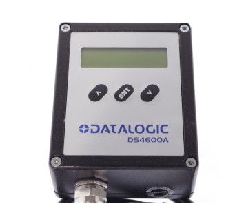 DATALOGIC DS4600A DS4600A-2010 DS4600A2010 ! NEW !