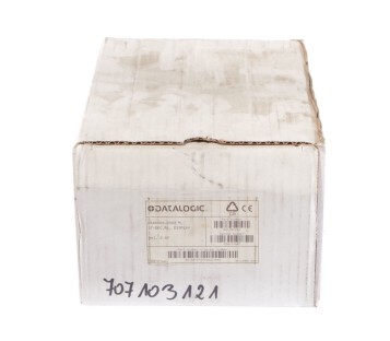 DATALOGIC DS4600A DS4600A-2010 DS4600A2010 ! NEW !