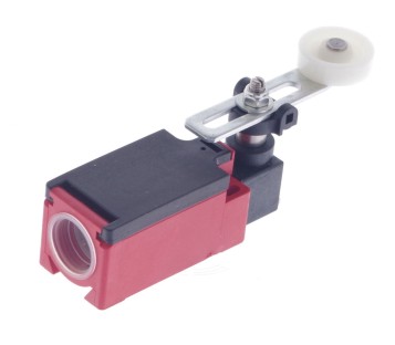 GE GENERAL ELECTRONIC LIMIT SWITCH (3) ! NEW !