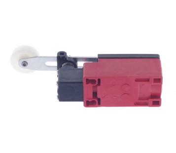 GE GENERAL ELECTRONIC LIMIT SWITCH (3) ! NEW !