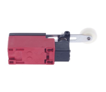 GE GENERAL ELECTRONIC LIMIT SWITCH (3) ! NEW !