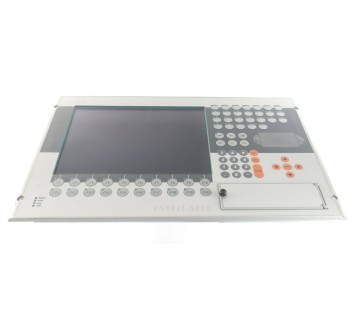 B&R 5D5601.02 5D560102 REV. C0 PROVIT 5600