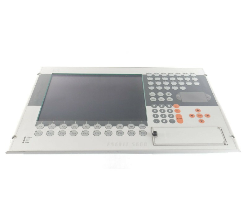 B&R 5D5601.02 5D560102 REV. C0 PROVIT 5600