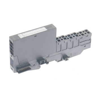 SIEMENS 6ES7 132-4BF00-0AB0 6ES71324BF000AB0 