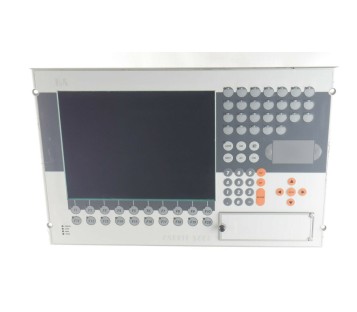 B&R 5D5601.02 5D560102 REV. C0 PROVIT 5600