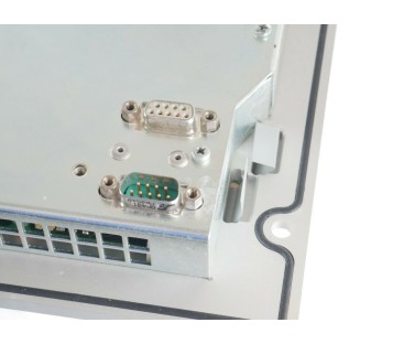 B&R 5D5601.02 5D560102 REV. C0 PROVIT 5600