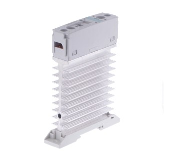 SIEMENS 3RF2320-1AA04 3RF23201AA04 320-1AA04