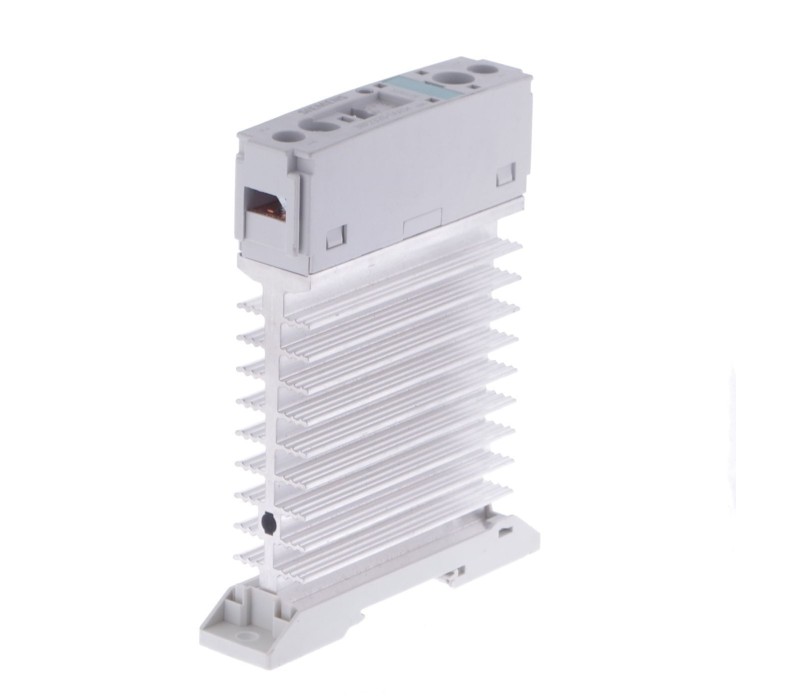 SIEMENS 3RF2320-1AA04 3RF23201AA04 320-1AA04