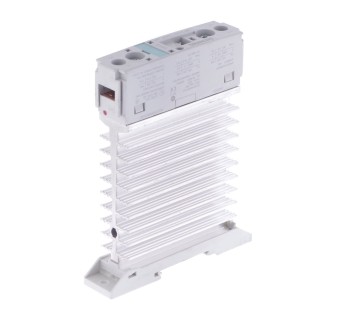 SIEMENS 3RF2320-1AA04 3RF23201AA04 320-1AA04