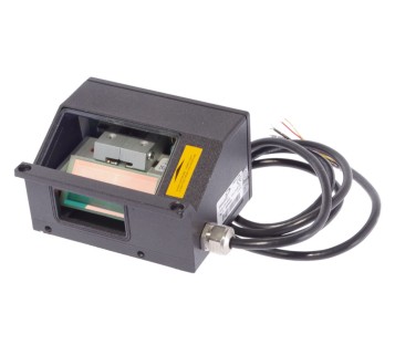 DATALOGIC OM-4000 OM4000  ! NEW !