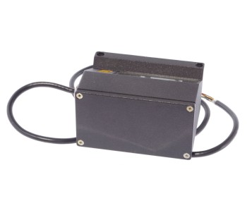 DATALOGIC OM-4000 OM4000  ! NEW !