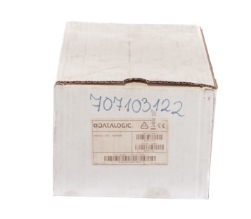 DATALOGIC OM-4000 OM4000  ! NEW !