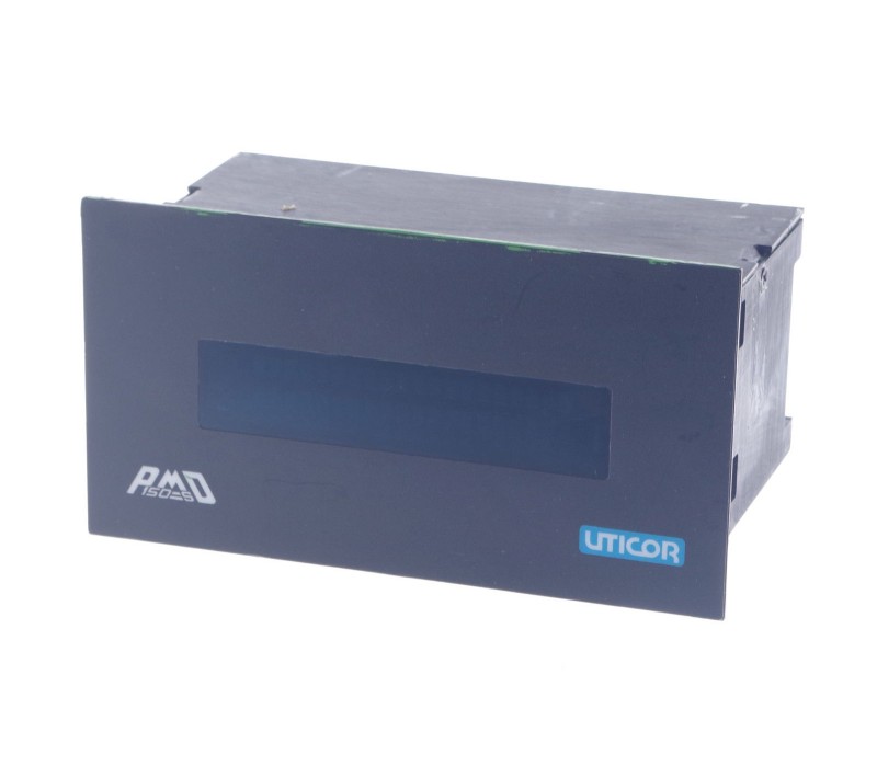 UTICOR TECHNOLOGY 150S-230N2L 150S230N2L  