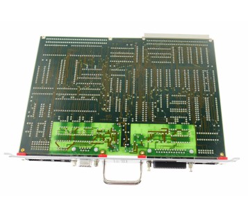 EMCO Y1B610001 E1145