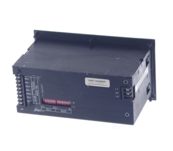 UTICOR TECHNOLOGY 150S-230N2L 150S230N2L  