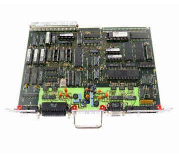 EMCO Y1B610001 E1145