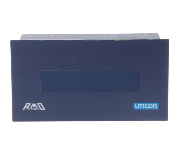 UTICOR TECHNOLOGY 150S-230N2L 150S230N2L  