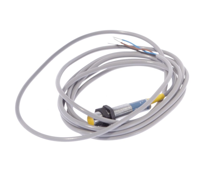 BIHLER NBAN2/S3 NBAN2 S3 SENSOR