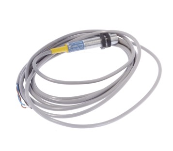 BIHLER NBAN2/S3 NBAN2 S3 SENSOR