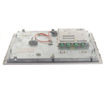 SIEMENS 6AV7660-5DE00-0AT0 OEM FI45 TERMINAL 6AV76605DE000AT0 