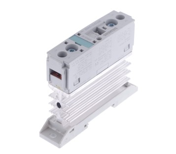 SIEMENS 3RF2310-1AA02 3RF23101AA02 310-1AA02