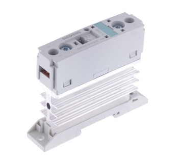 SIEMENS 3RF2310-1AA02 3RF23101AA02 310-1AA02