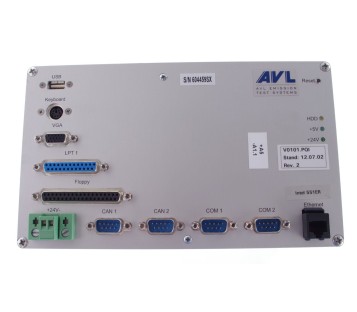 AVL EMISSION V0101.PQI MACU-IPC
