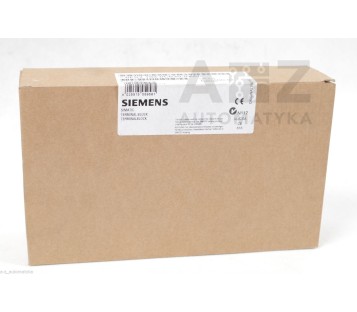 SIEMENS SIMATIC 6ES7 193-0CB20-0XA0 1930CB200XA0 ! NEW ! 